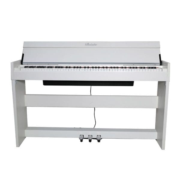 PIANO-DIGITAL-PVC-WHITE-S190-BEISITE---1