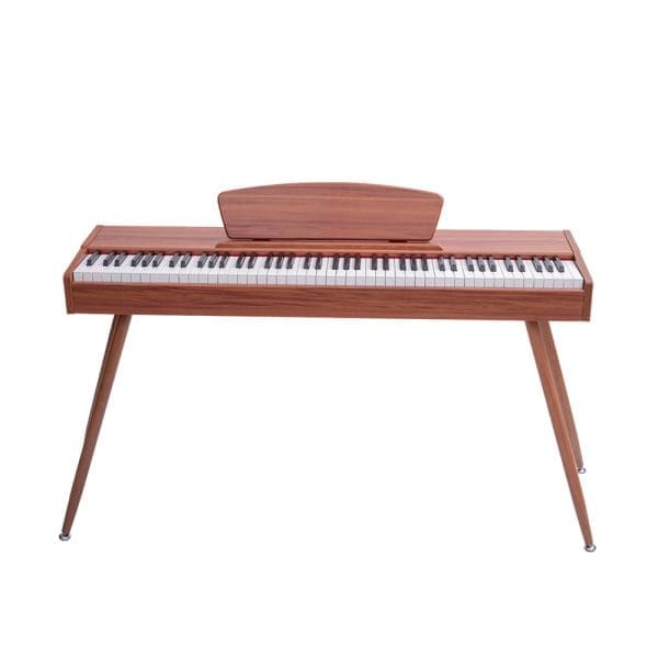 PIANO-DIGITAL-PVC-WOOD-S195-BEISITE---2