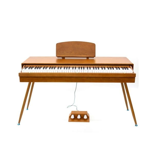PIANO-DIGITAL-WOOD-PVC-B83-BEISITE---1