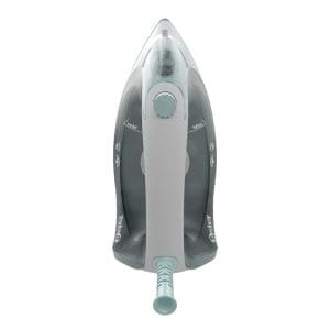 Plancha de ropa GCSTBS5002-013 Oster - Image 3