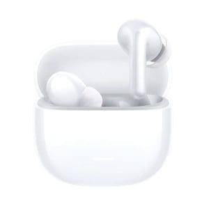 Audífonos Bluetooth Redmi Buds 8 Lite M2539E1 Xiaomi - Image 1