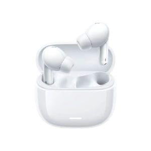 Audífonos Bluetooth Redmi Buds 8 Lite M2539E1 Xiaomi - Image 2
