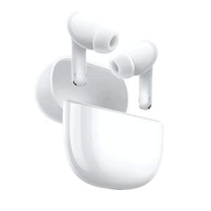 Audífonos Bluetooth Redmi Buds 8 Lite M2539E1 Xiaomi - Image 3