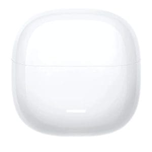 Audífonos Bluetooth Redmi Buds 8 Lite M2539E1 Xiaomi - Image 4