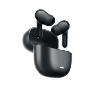 Audífonos Bluetooth Redmi Buds 8 Lite M2539E1 Xiaomi - Image 10