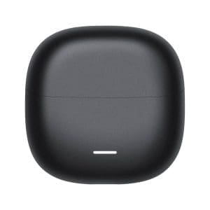 Audífonos Bluetooth Redmi Buds 8 Lite M2539E1 Xiaomi - Image 9