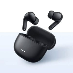 Audífonos Bluetooth Redmi Buds 8 Lite M2539E1 Xiaomi - Image 7