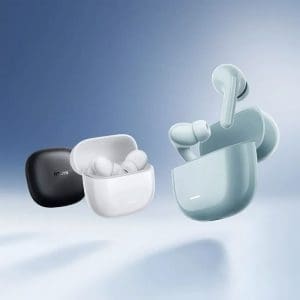 Audífonos Bluetooth Redmi Buds 8 Lite M2539E1 Xiaomi - Image 8