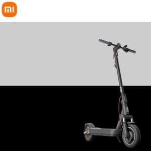 Scooter Eléctrico 5Pro DDHBC50ZM Xiaomi - Image 4