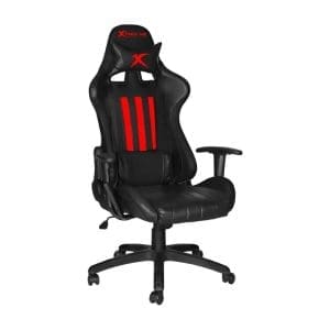 Silla Gaming GC-905 Xtrike Me - Image 1