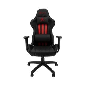 Silla Gaming GC-905 Xtrike Me - Image 8