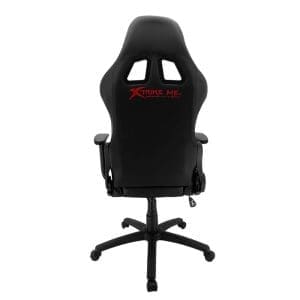 Silla Gaming GC-905 Xtrike Me - Image 7