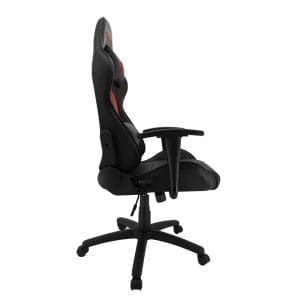 Silla Gaming GC-905 Xtrike Me - Image 6