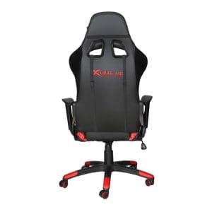 Silla Gaming GC-905 Xtrike Me - Image 4
