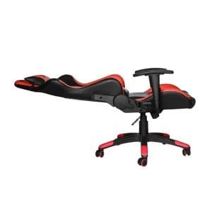 Silla Gaming GC-905 Xtrike Me - Image 3