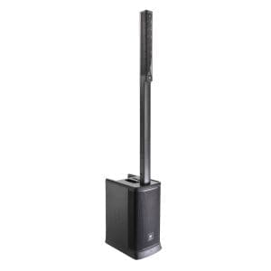 Sistema de Altavoces Portátil 10p EON ONE MK2 JBL - Image 1