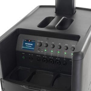 Sistema de Altavoces Portátil 10p EON ONE MK2 JBL - Image 10