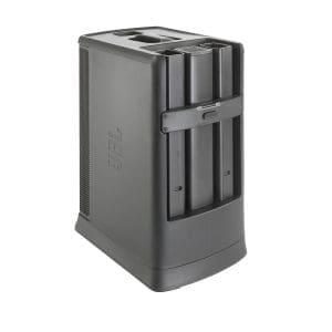 Sistema de Altavoces Portátil 10p EON ONE MK2 JBL - Image 12