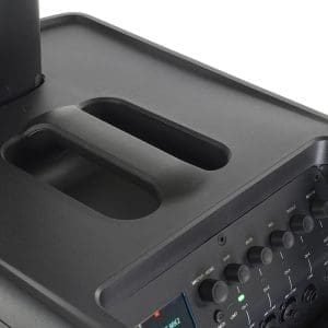Sistema de Altavoces Portátil 10p EON ONE MK2 JBL - Image 13