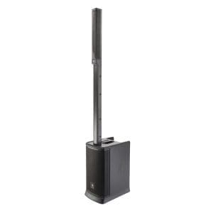 Sistema de Altavoces Portátil 10p EON ONE MK2 JBL - Image 15