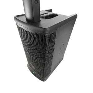 Sistema de Altavoces Portátil 10p EON ONE MK2 JBL - Image 16