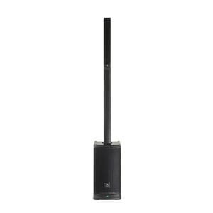 Sistema de Altavoces Portátil 10p EON ONE MK2 JBL - Image 2