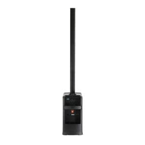 Sistema de Altavoces Portátil 10p EON ONE MK2 JBL - Image 3