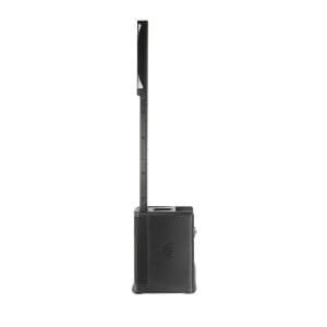Sistema de Altavoces Portátil 10p EON ONE MK2 JBL - Image 4