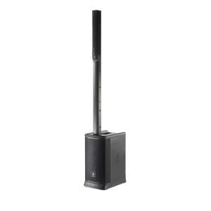 Sistema de Altavoces Portátil 10p EON ONE MK2 JBL - Image 5