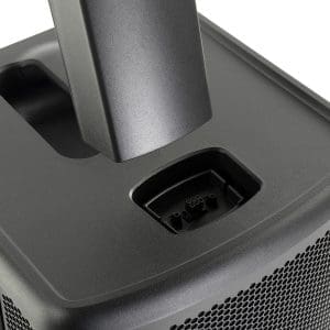 Sistema de Altavoces Portátil 10p EON ONE MK2 JBL - Image 8
