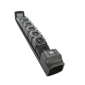 Sistema de Altavoces Portátil 10p EON ONE MK2 JBL - Image 9