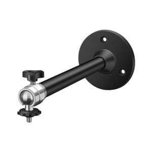 Soporte para proyector STV-028 Steren - Image 1