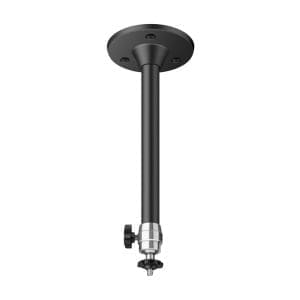 Soporte para proyector STV-028 Steren - Image 2