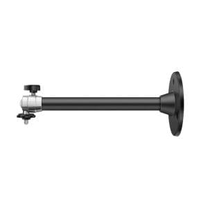 Soporte para proyector STV-028 Steren - Image 3