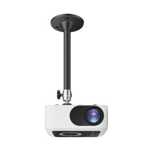 Soporte para proyector STV-028 Steren - Image 4