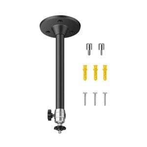 Soporte para proyector STV-028 Steren - Image 6