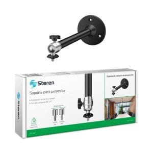 Soporte para proyector STV-028 Steren - Image 7