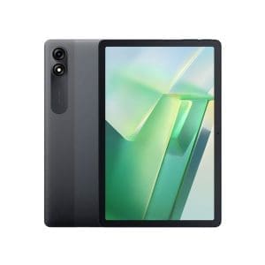 Tablet de 11p Wifi 8GB/256GB Blackview - Image 1