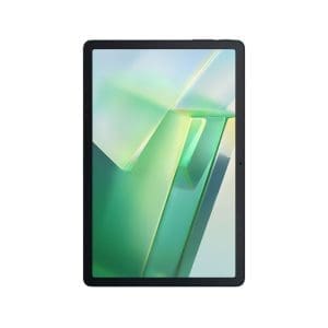 Tablet de 11p Wifi 8GB/256GB Blackview - Image 2