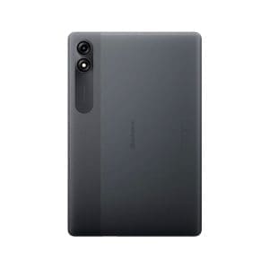 Tablet de 11p Wifi 8GB/256GB Blackview - Image 3