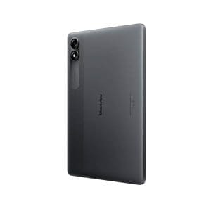 Tablet de 11p Wifi 8GB/256GB Blackview - Image 4