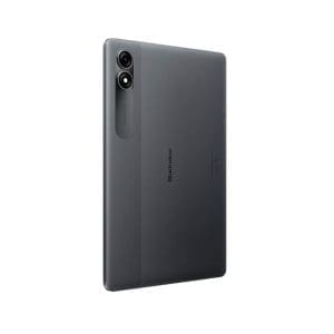 Tablet de 11p Wifi 8GB/256GB Blackview - Image 5
