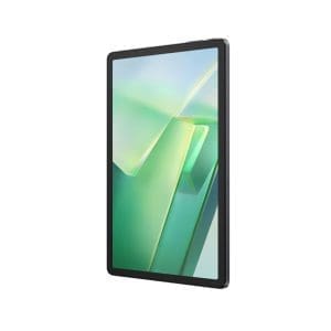 Tablet de 11p Wifi 8GB/256GB Blackview - Image 6