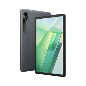 Tablet de 11p Wifi 8GB/256GB Blackview - Image 7