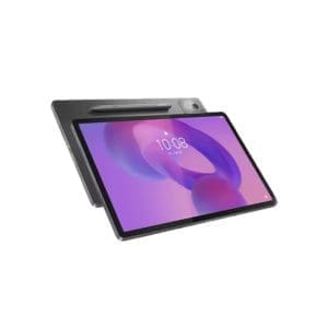 Tablet Idea Tab Pro 12.7p 8GB/256GB Lenovo - Image 3