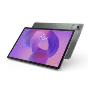 Tablet Idea Tab Pro 12.7p 8GB/256GB Lenovo - Image 4