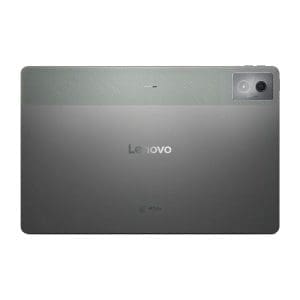 Tablet Idea Tab Pro 12.7p 8GB/256GB Lenovo - Image 5