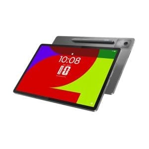 Tablet Idea Tab Pro 12.7p 8GB/256GB Lenovo - Image 6