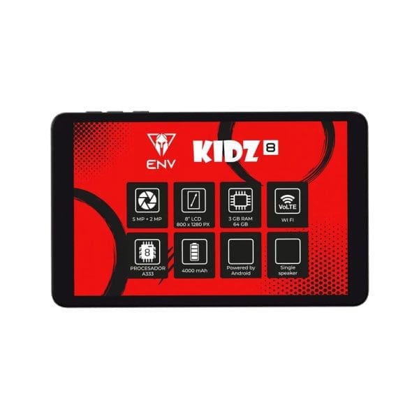 TABLET-KIDS-8-8p-3GB-RAM-64GB-ROM-NEGRO-1CENV917B-ENV---1