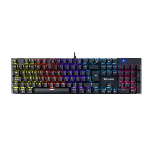TECLADO-MECANICO-GK-803-SP-XTRIKE-ME---1
